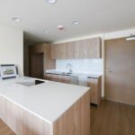 Drew Realty