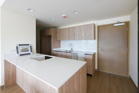 Drew Realty