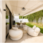 Drew Realty
