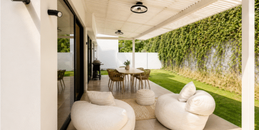 Venta de Casa en Escazú, Paco, San José.