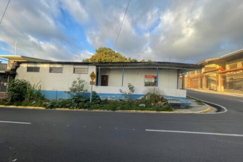 Drew Realty