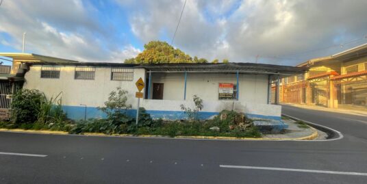 Propiedad en Venta | Escazú Centro