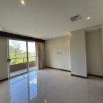 Drew Realty