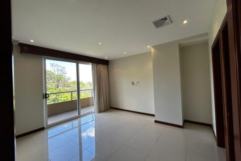 Drew Realty
