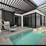 Drew Realty