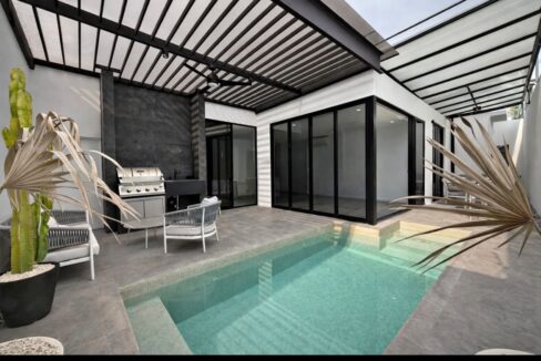 Drew Realty