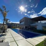 Drew Realty