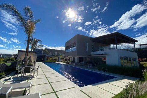 Drew Realty