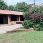 Drew Realty