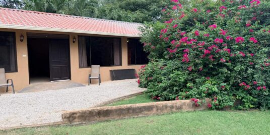 OPORTUNIDAD DE INVERSIÓN EN GUANACASTE, COSTA RICA