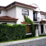 Drew Realty