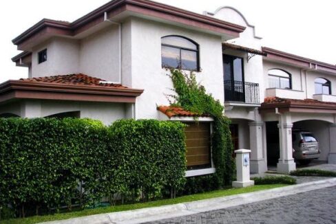 Drew Realty