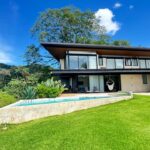Drew Realty