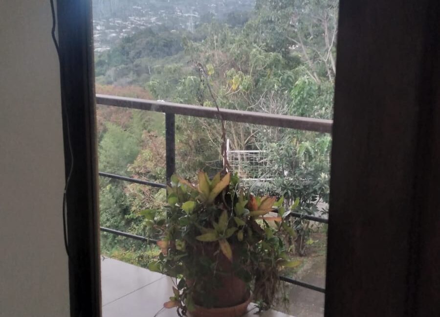 WhatsApp Image 2026-09-07 at 6.18.34 PM (1)