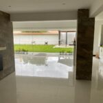 Drew Realty