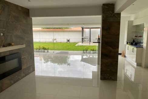Drew Realty
