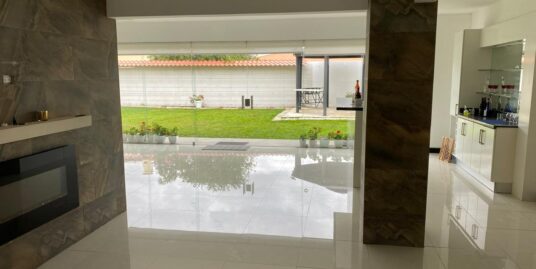 GRAN OPORTUNIDAD EN RESIDENCIAL ALTAMONTE