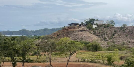 TERRENO DE 20 HECTÁREAS EN EL COCO, GUANACASTE