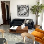 Drew Realty