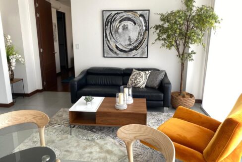 Drew Realty