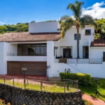 Drew Realty