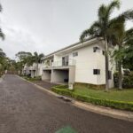 Drew Realty