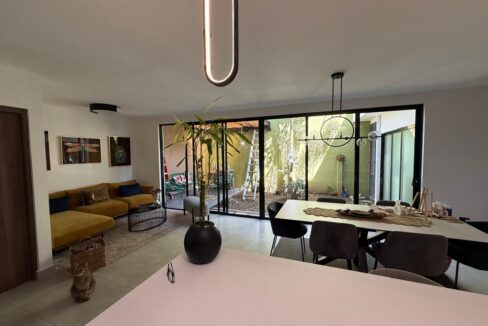 Drew Realty